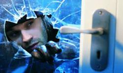 Locksmiths